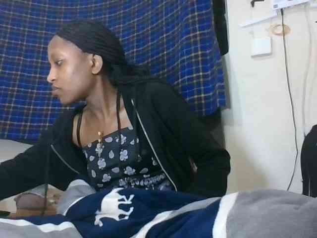 Vinsishly11 webcam