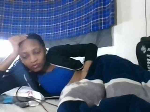 Vinsishly11 webcam