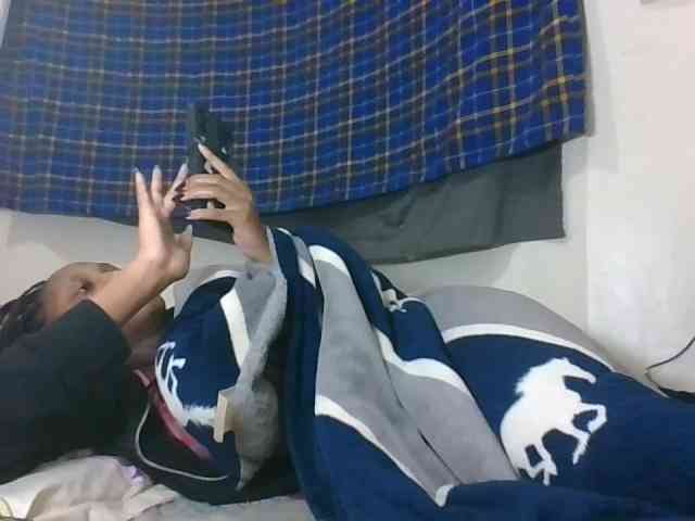 Vinsishly11 webcam