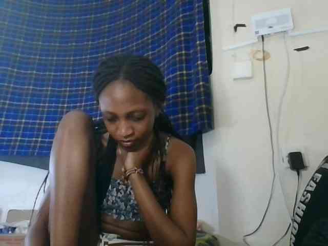 Vinsishly11