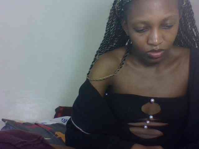 Vinsishly11 webcam