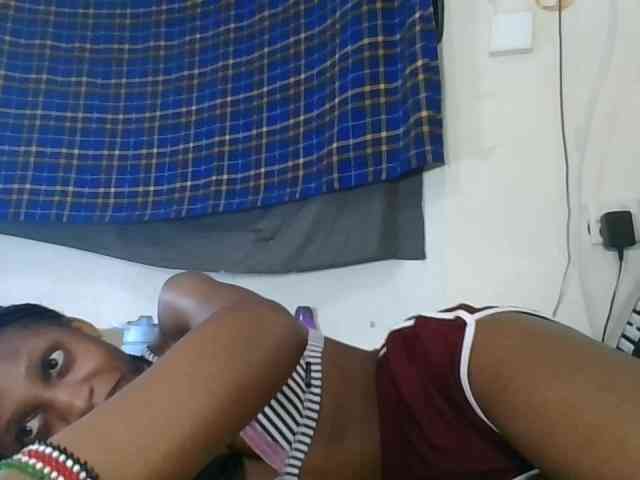 Vinsishly11