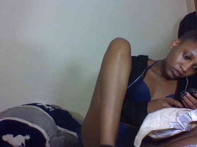 Vinsishly11