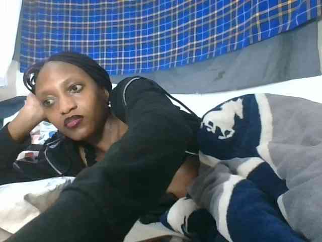 Vinsishly11 webcam