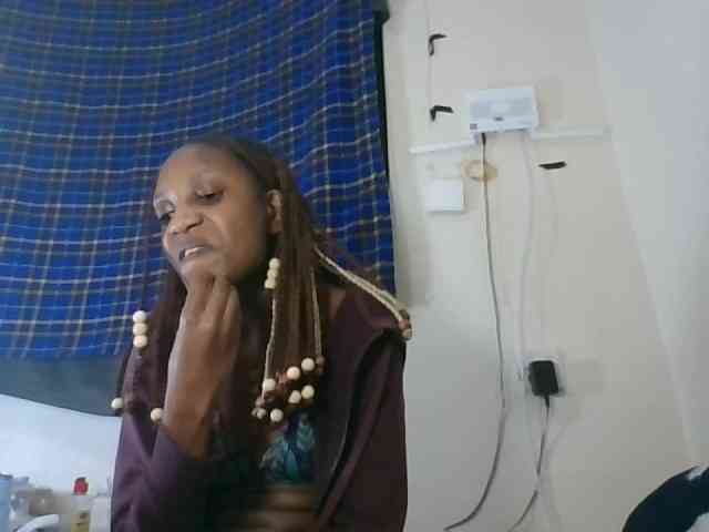 Vinsishly11 webcam