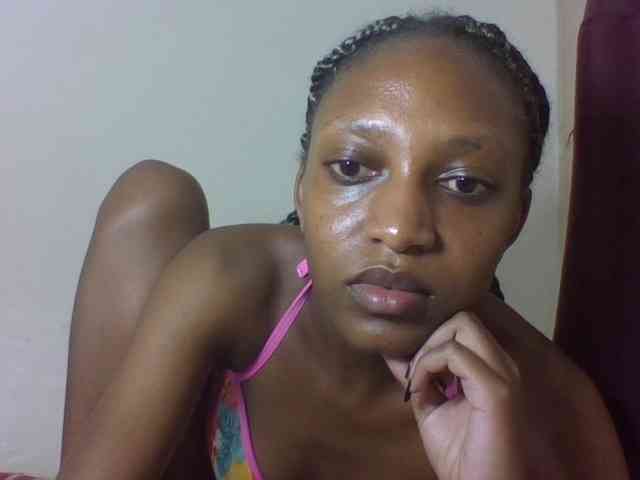 Vinsishly11 webcam