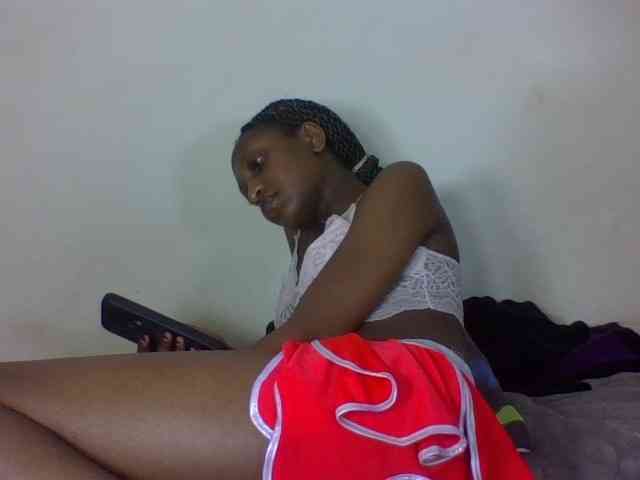 Vinsishly11 webcam