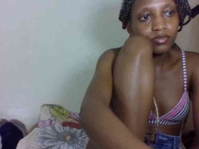 Vinsishly11