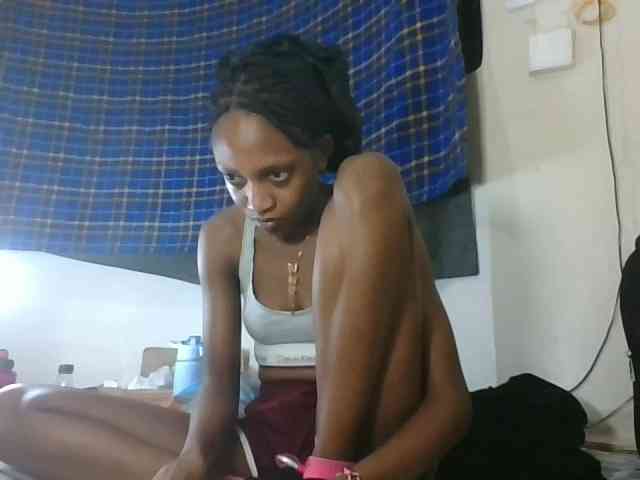 Vinsishly11