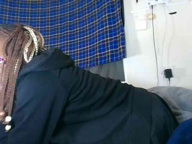 Vinsishly11 webcam