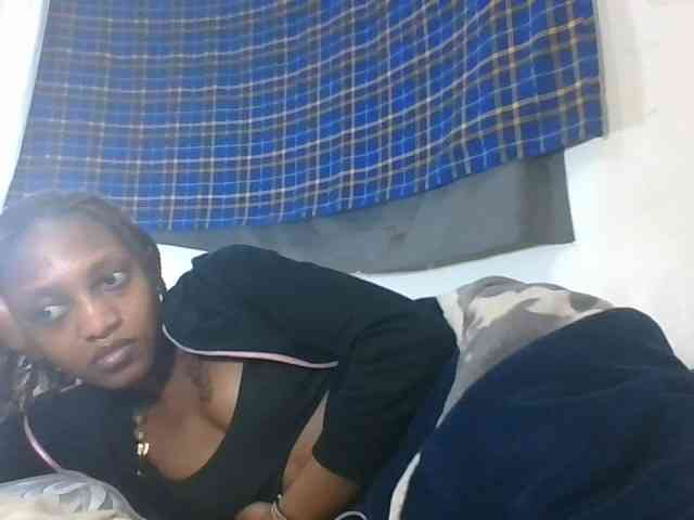 Vinsishly11 webcam