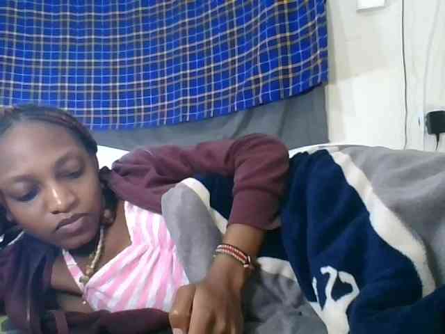 Vinsishly11