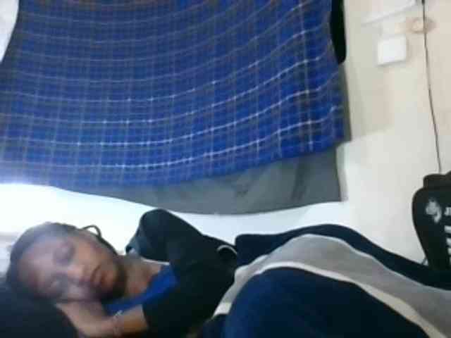 Vinsishly11 webcam