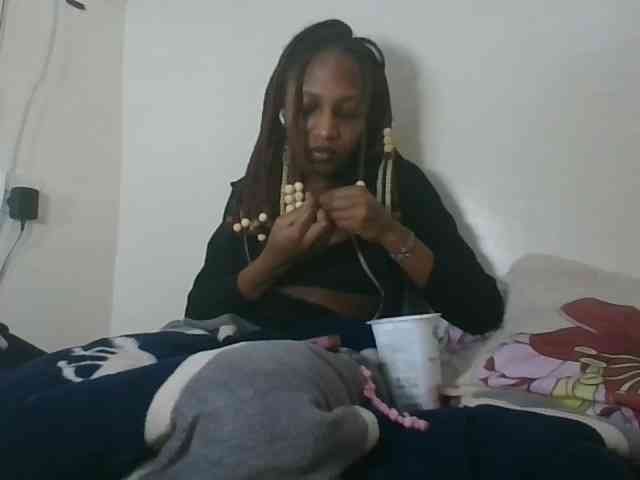 Vinsishly11 webcam