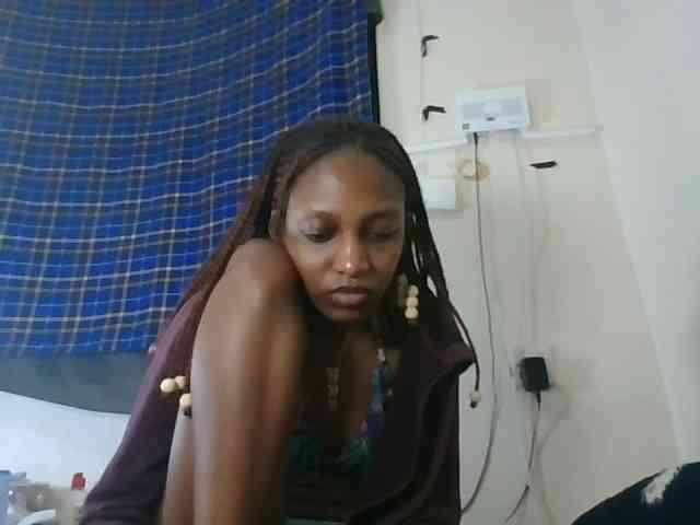 Vinsishly11 webcam