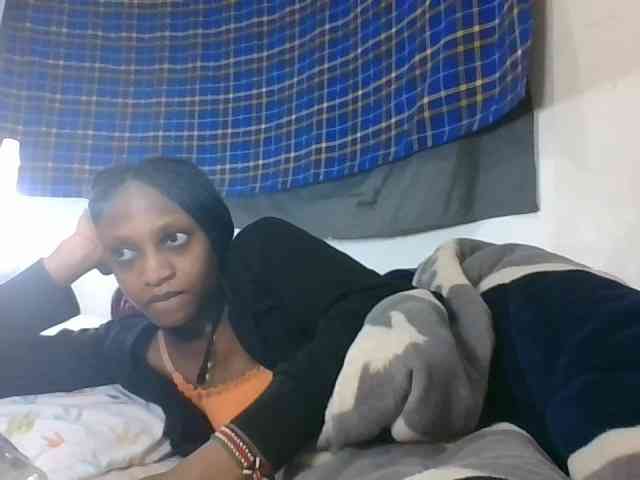 Vinsishly11