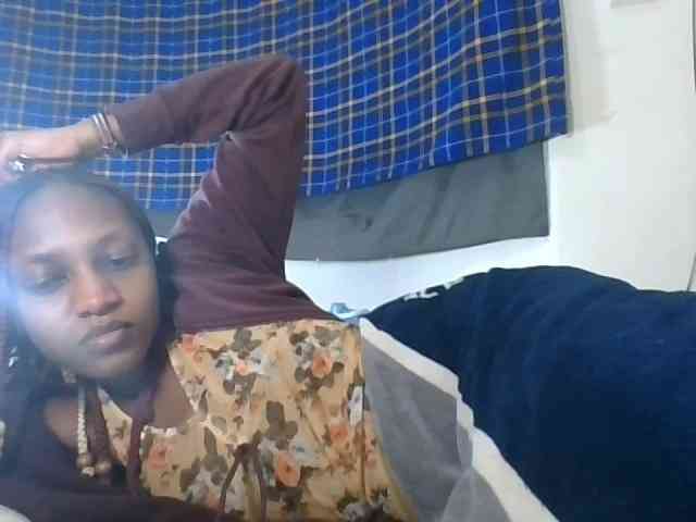 Vinsishly11 webcam