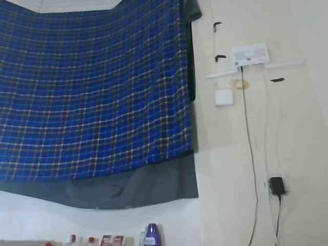 Vinsishly11