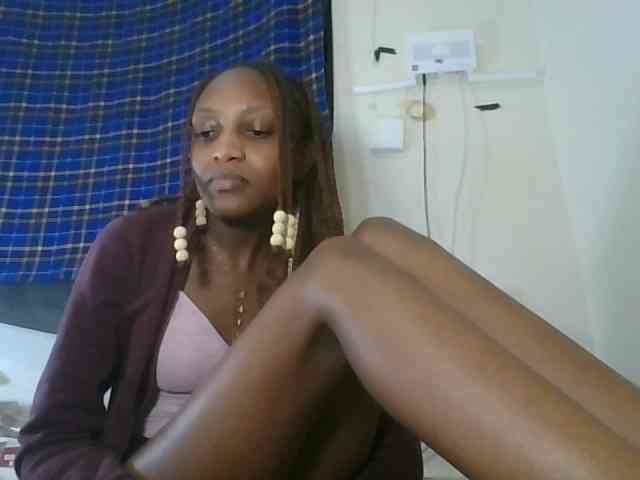 Vinsishly11 webcam