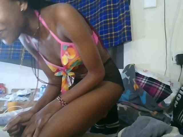 Vinsishly11