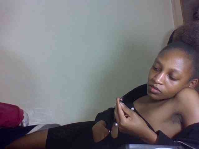 Vinsishly11 webcam