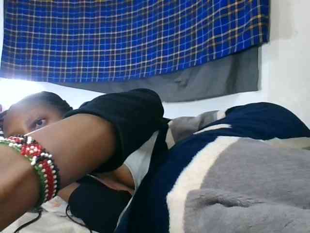 Vinsishly11