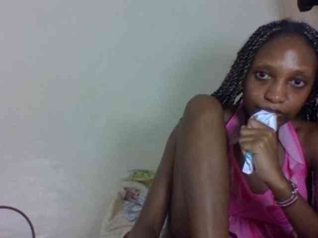Vinsishly11