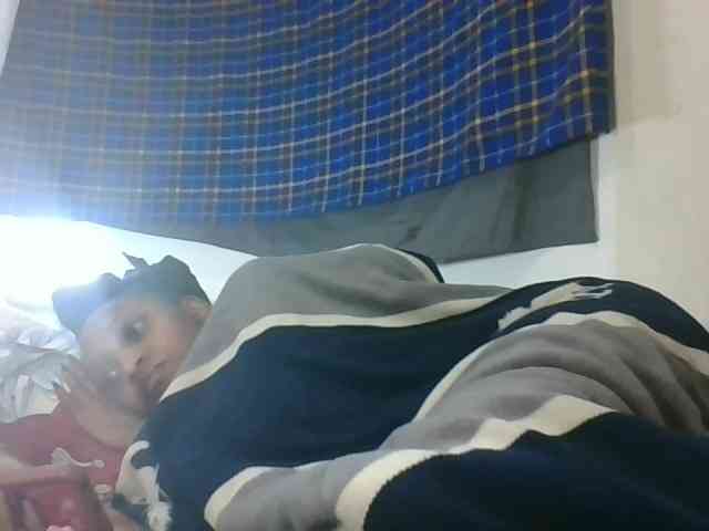Vinsishly11 webcam
