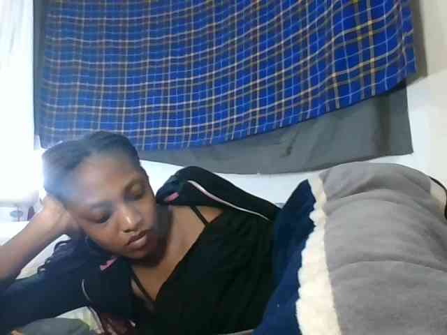 Vinsishly11