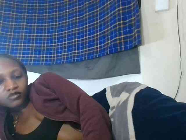 Vinsishly11 webcam