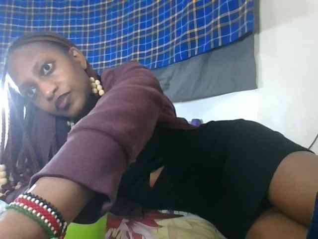 Vinsishly11