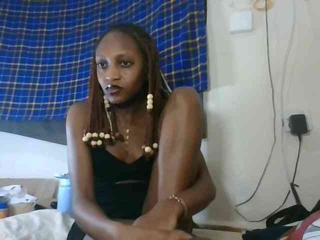 Vinsishly11