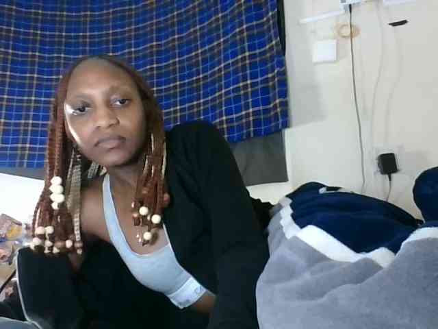 Vinsishly11 webcam