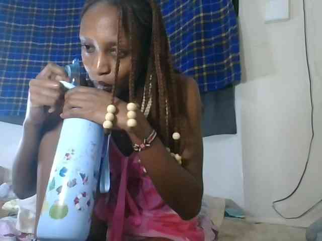 Vinsishly11 webcam