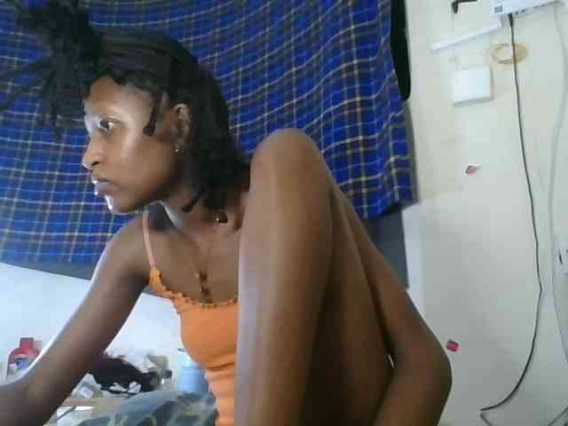 Vinsishly11