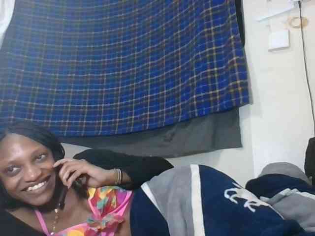Vinsishly11