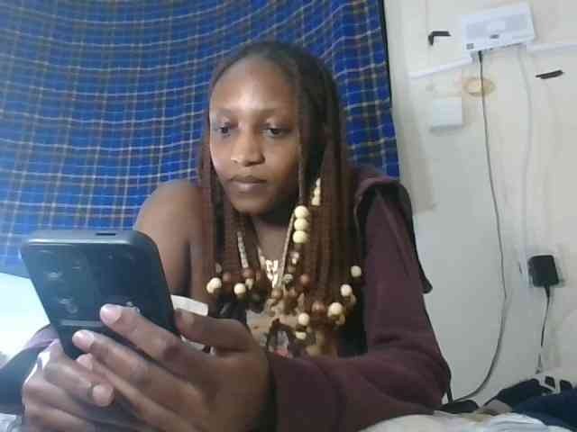 Vinsishly11 webcam
