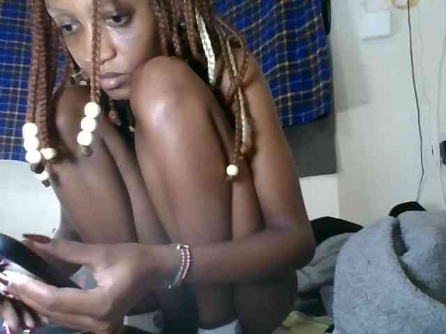 Vinsishly11 webcam