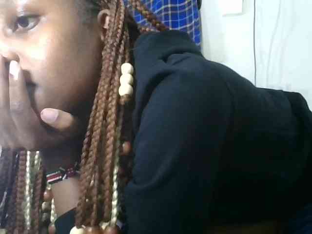Vinsishly11 webcam