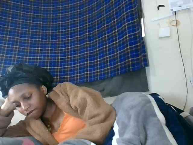Vinsishly11 webcam