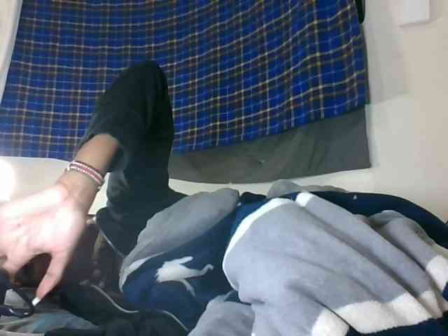 Vinsishly11 webcam
