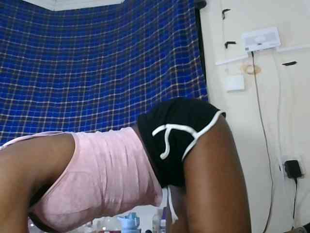 Vinsishly11 webcam