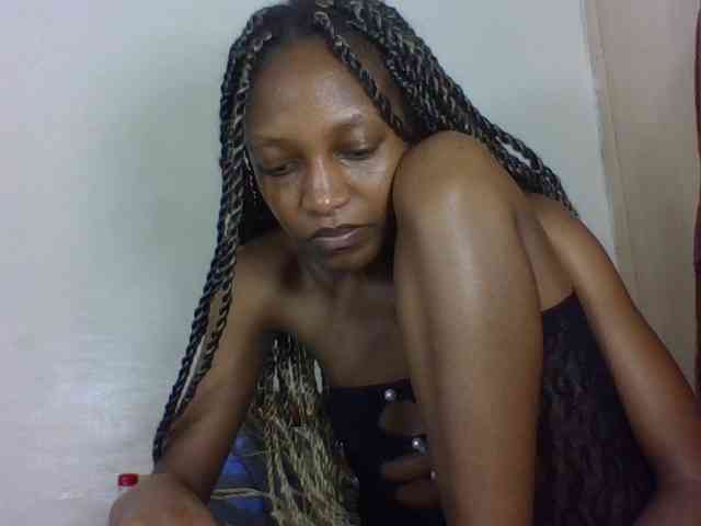 Vinsishly11 webcam