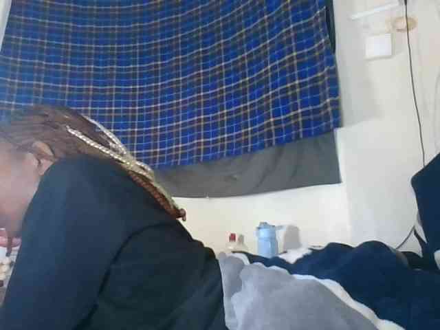 Vinsishly11 webcam