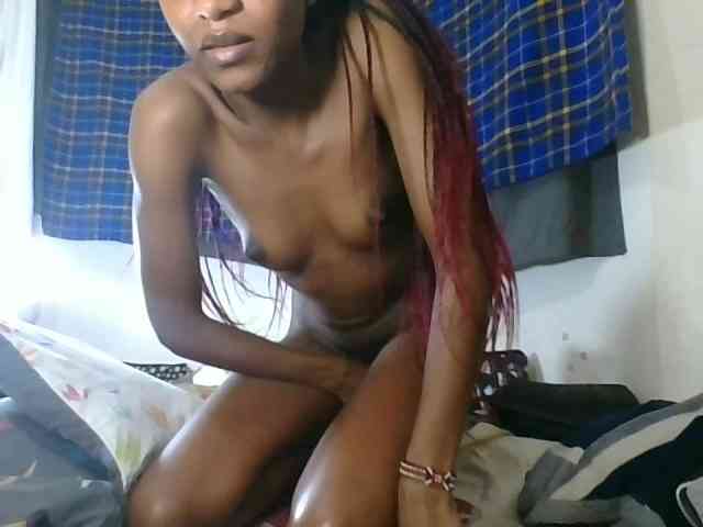 Vinsishly11 webcam