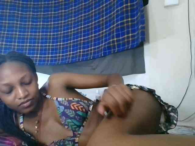 Vinsishly11