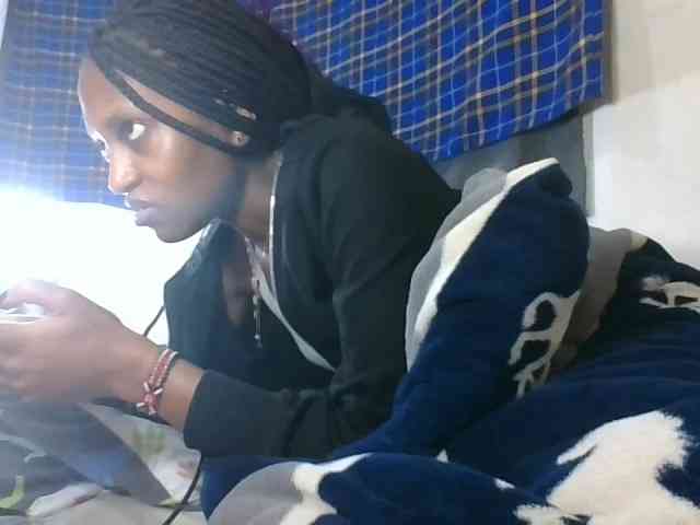 Vinsishly11 webcam