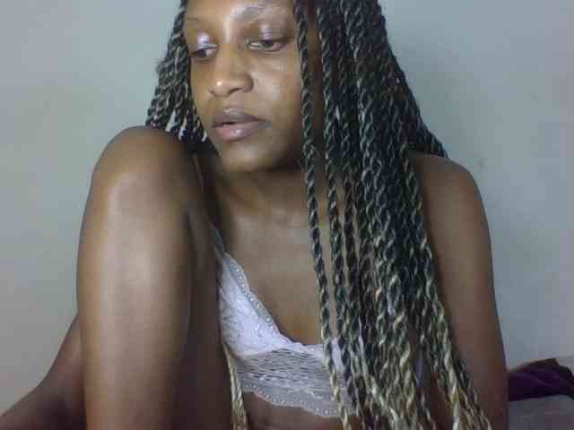 Vinsishly11 webcam