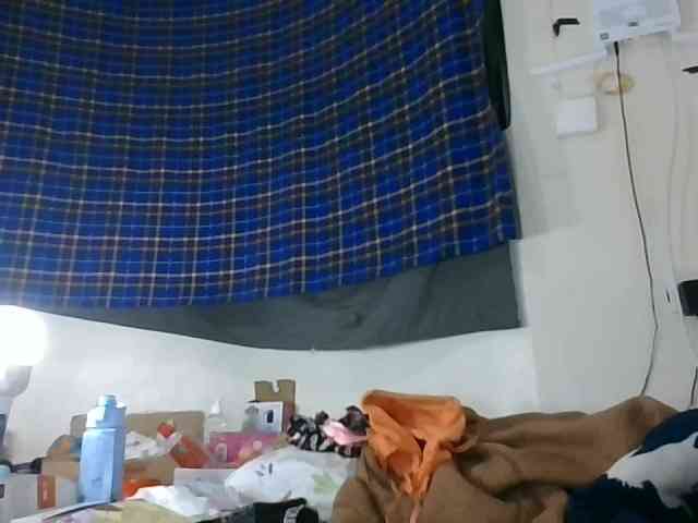 Vinsishly11 webcam