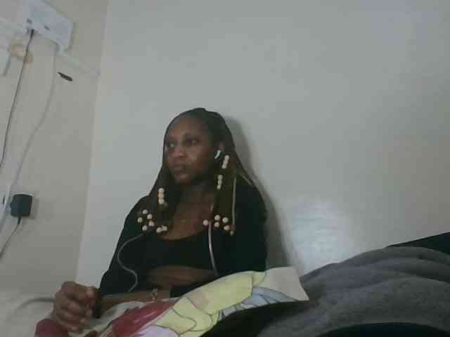 Vinsishly11 webcam